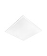 V-Tac LED Panel 60x60 - 29W, Samsung LED chip, flicker free, hvit kant