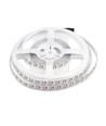 18W/m LED Stripe Lys - 3000K, IP20, 5m/rull