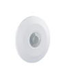 PIR Taksensor (flat) - Maks: 1000W LED