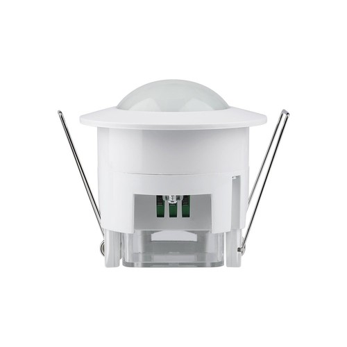 PIR taksensor - (maks: 300W LED)