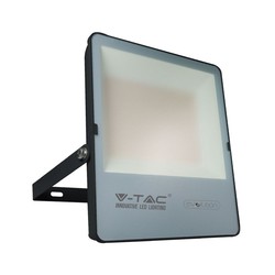 Lyskastere V-Tac 150W LED lyskaster - 160LM/W, arbeidslampe, utendørs