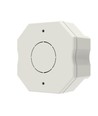 LEDlife rWave innbyggingsdimmer - RF, push-dim, 200W LED dimmer, til innbygging