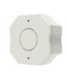 LEDlife rWave innbyggingsdimmer - Tuya Smart/Smart Life, RF, 200W LED dimmer, til innbygging