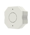 LEDlife rWave innbyggingsdimmer - Tuya/SmartLife, RF+Wifi, 200W LED-dimmer