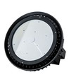 500W LED High Bay, 130lm/W - IP65, Meanwell driver, 0-10V dimbar, 5 års garanti