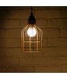 2 stk. E27 9W A60 LED pære - CCT 3-i-1, 806lm, 200 grader, blisterpakke