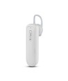 Bluetooth-headset-70mAh-batteri-hvit