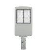 100W LED gatebelysning - Inventronics-dimbar, Samsung chip, 5700K, 140lm/W