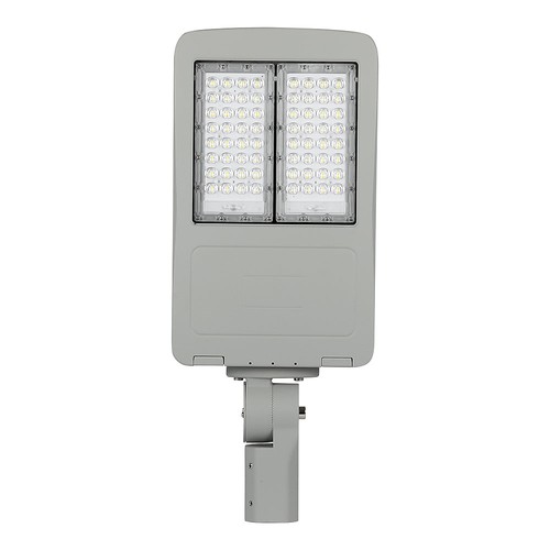 120W LED Gatelys - Inventronics-dimbar, Samsung chip, 4000K, 140lm/W