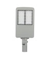 120W LED Gatelys - Inventronics-dimbar, Samsung chip, 4000K, 140lm/W