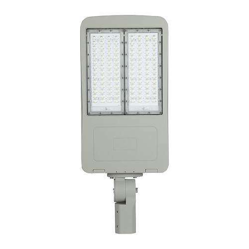 150W LED Gatelys - Inventronics-dimbar, Samsung Chip, 5700K, 140lm/W