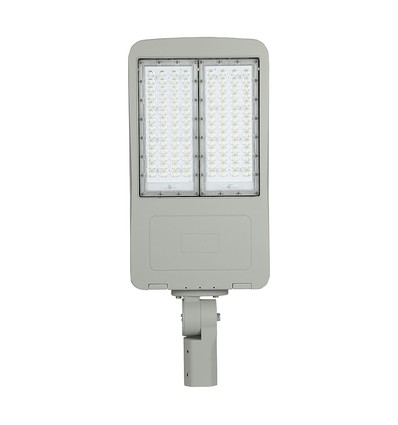 150W LED Gatelys - Inventronics-dimbar, Samsung Chip, 5700K, 140lm/W