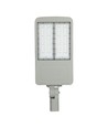 150W LED Gatelys - Inventronics-dimbar, Samsung Chip, 5700K, 140lm/W