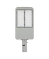 200W LED gatelykt, 140lm/W - Samsung chip, Inventronics driver, dimbar, IP65