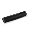 Bærbar Bluetooth-høyttaler - 1200mAh batteri, TWS-funksjon.