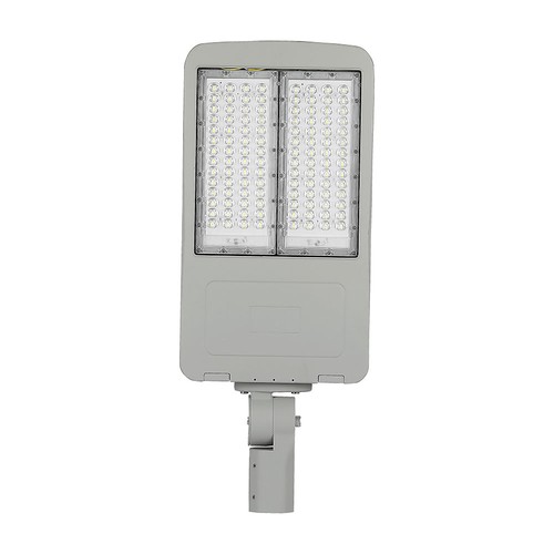 150W LED Gatelys - Samsung chip 5700K, Inventronics driver, 140 lm/W