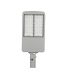 150W LED Gatelys - Samsung chip 5700K, Inventronics driver, 140 lm/W