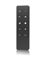 LEDlife rWave dimmer fjernbetjening - 1 sone, batteri, magnetholder