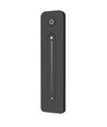 LEDlife rWave slim touch dimmer fjernbetjening - 1 sone, batteri, inkl. holder