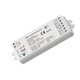 LEDlife rWave CCT controller - Tuya Smart/Smart Life, Push-dim, 12V (60W), 24V (120W)