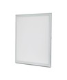 40W LED Panel 60x60 Samsung Chip 4000K