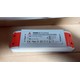 Outlet: 21W LED driver - 300mA, 50V-70V