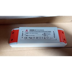 Outlet Outlet: 21W LED driver - 300mA, 50V-70V