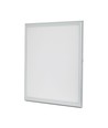 Panel LED 29W - 60x60cm, 6400K, Høy Lumen