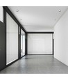 GU10 innfellingsspot - Rund, gullkant, sort reflektor, IP20, aluminium, utskjæring: Ø60mm, uten lyskilde