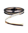 60 24W/m LED Strip Lys - CCT 3i1+RGB, IP20, 24V.