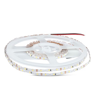 60 4W/m LED Strip Lys S Form 4000K 12V IP20