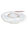 60 4W/m LED Strip Lys S Form 4000K 12V IP20