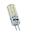 LEDlife SILI1.5 - 1.5W, nøytral hvit, 12V, G4