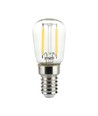 ST26 LED-pære 2W - Filament, 4000K