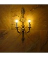 ST26 LED-pære 2W - Filament, 4000K