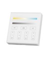 EN: VT-2439 4 SONERS WIFI KONTROLLER