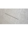 60 cm LED Troldtekt-skinne - 19W, Akustilight, innfelt, 24V
