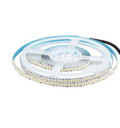 240 LED Stripelys 20W - 4500K, Høy Lumen, IP20