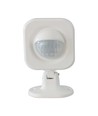 NO: VT-5176 WIFI PIR SENSOR HVIT