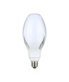 36W LED Olivenlampe E27 - Samsung chip, 4000K