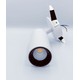 LEDlife 12W dimbar hvit downlight spot - Hull: Ø5,5 cm, Mål: Ø5,2 cm, RA 90, 230V
