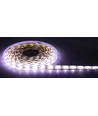 1 m. USB LED strip for TV og PC - 60 LED per meter