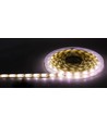 1 m. USB LED strip for TV og PC - 60 LED per meter