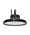 200W LED UFO Highbay - 3i1, 160lm/watt