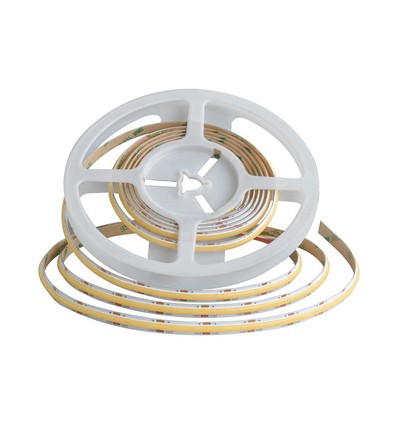 560 Stripebelysning 18W - LED, COB, CCT, IP20, 24V.