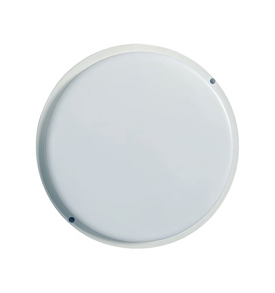 NO: VT-8096 18W LED PLAFOND 6400K