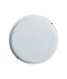 NO: VT-8096 18W LED PLAFOND 6400K