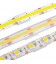 20 stk. skjulte monteringsklips til LED stripe - 8mm, passer til IP20 strips