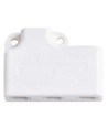 IDC 3-veis splitter - IP20, 5V-36V, 6A