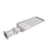 V-Tac 150W LED gatelys - Samsung LED chip, Ø60mm, IP65, 100lm/w